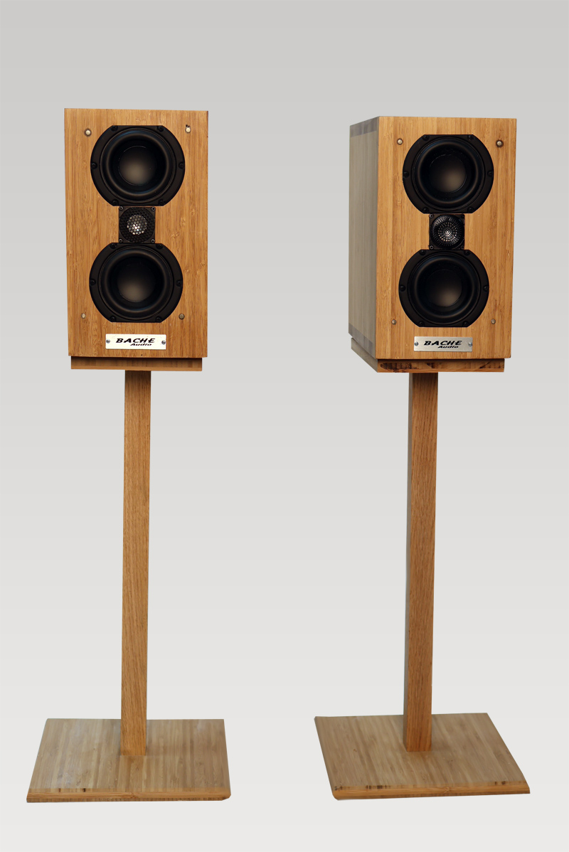 Sofia 101 1 Sofia 101