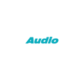 BACHE Audio | Audiophile High Sensitivity Speakers and Amplifiers