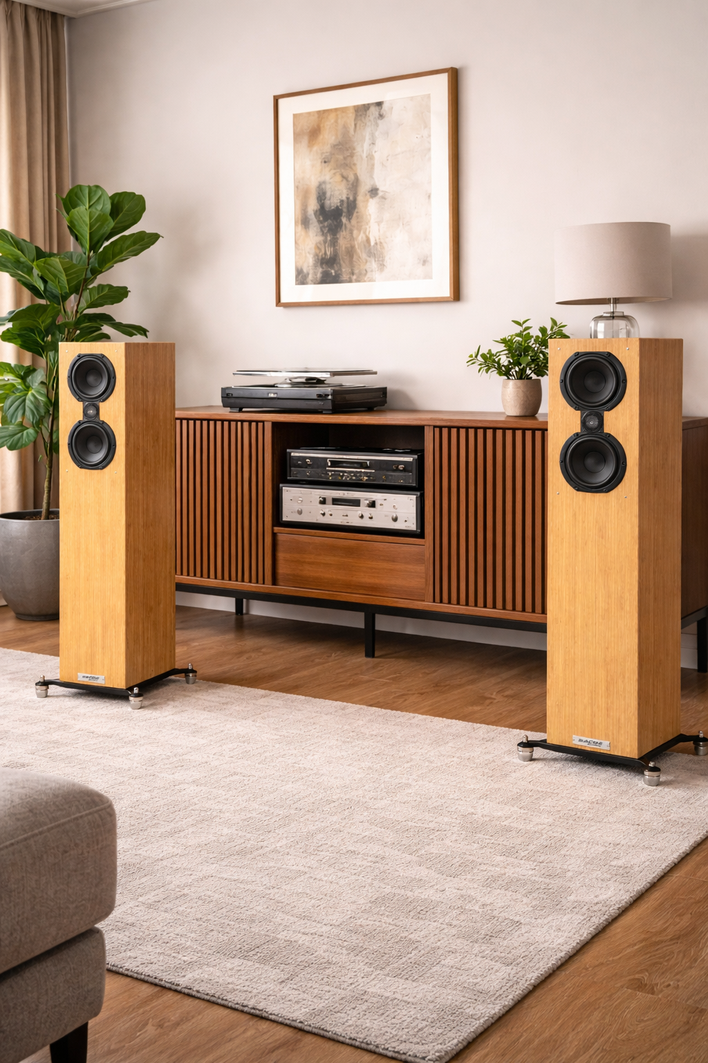 ChatGPT Image Mar 24 2026 09 37 16 PM