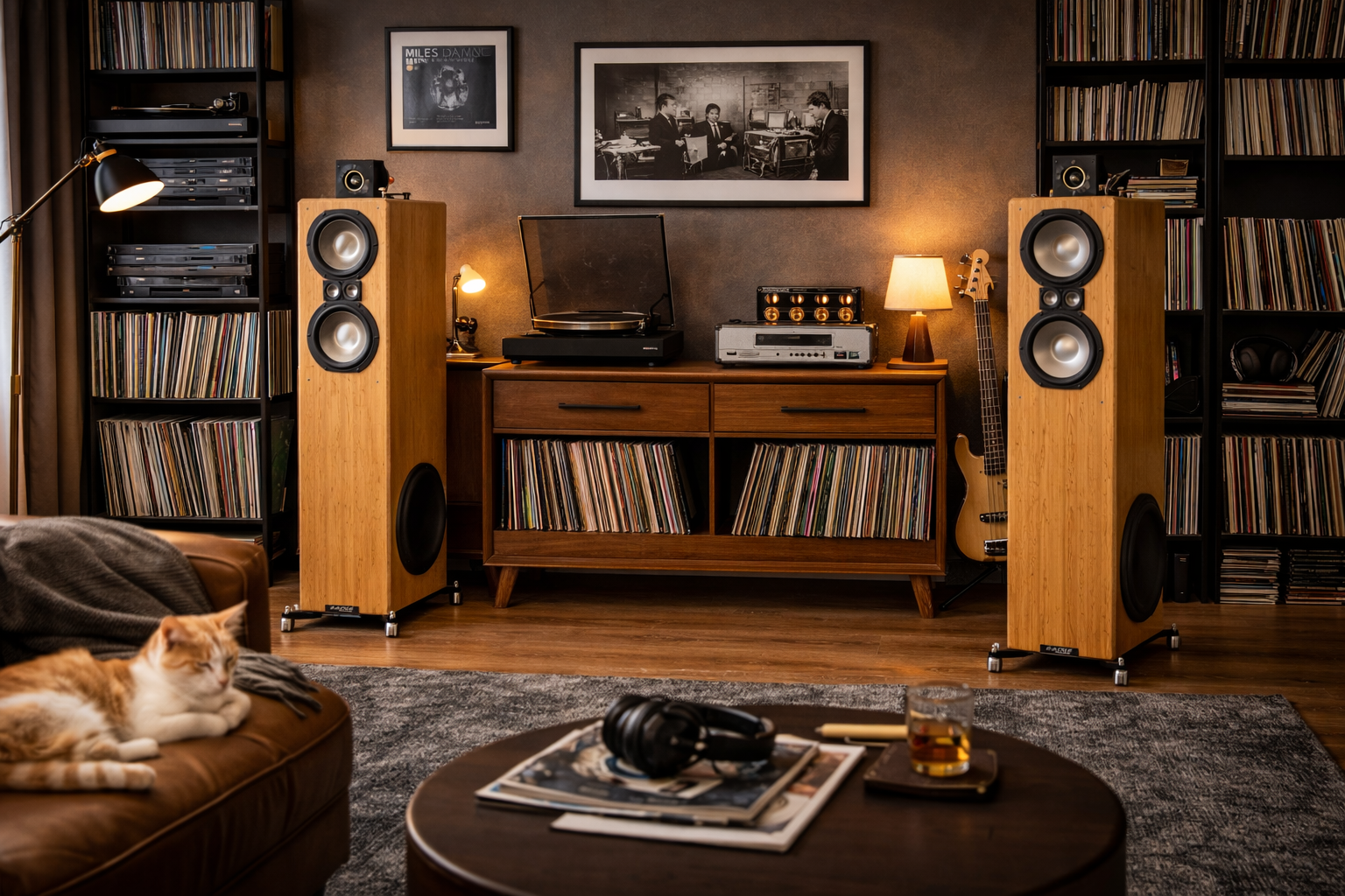 ChatGPT Image Mar 24, 2026, 10_08_11 PM