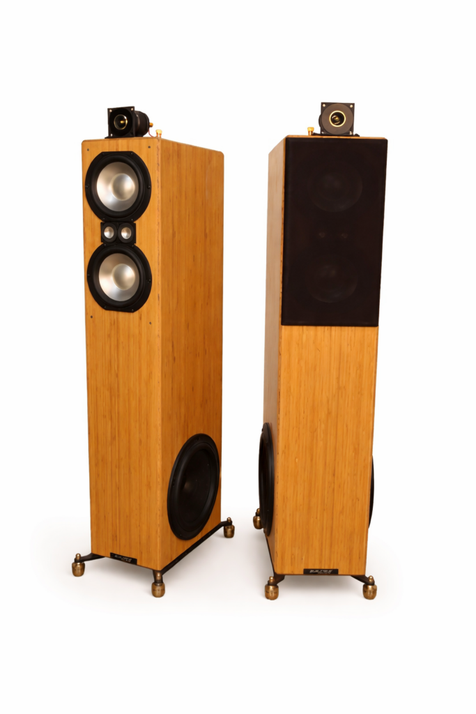 ChatGPT Image Mar 25 2026 10 27 09 PM