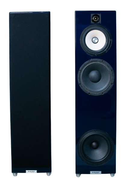 O9A9845 scaled removebg preview