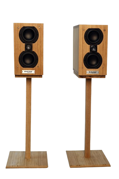 Sofia 101 removebg preview