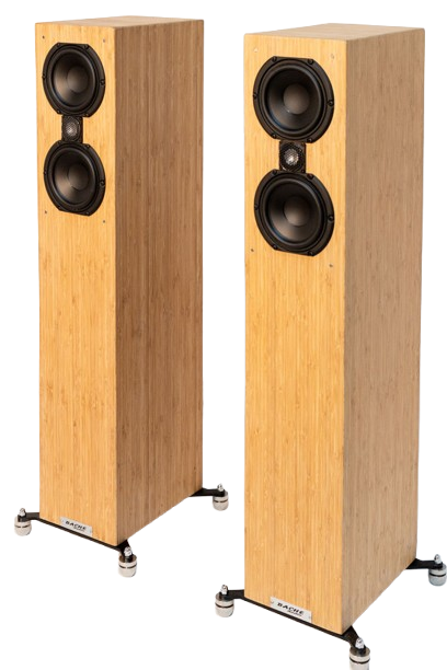 Sofia 102 removebg preview