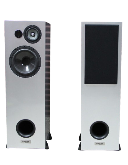 metro 600x770 removebg preview